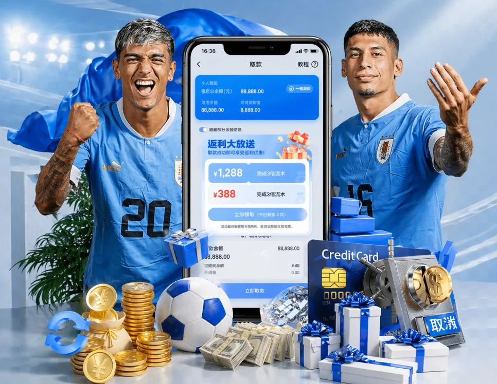 开云app 联系我们