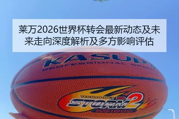 莱万2026世界杯转会最新动态及未来走向深度解析及多方影响评估