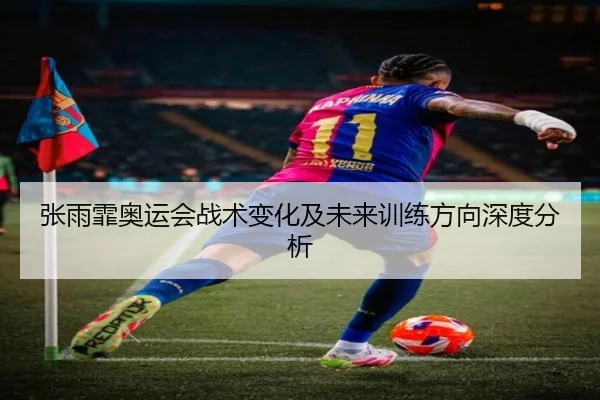 张雨霏奥运会战术变化及未来训练方向深度分析